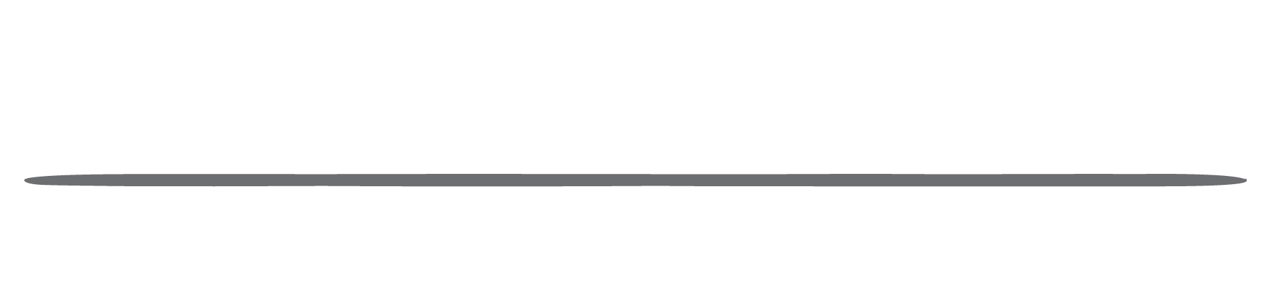 Grand Companies